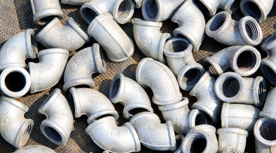 Professional Siding Services services in Saltillo, PA